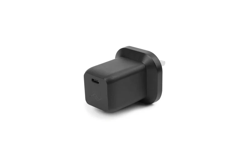 Peak Design Wall Power Adapter