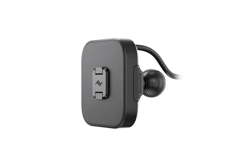 Peak Design Motorcycle Mount Ball Adapter