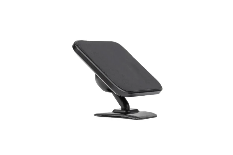Peak Design Car Mount