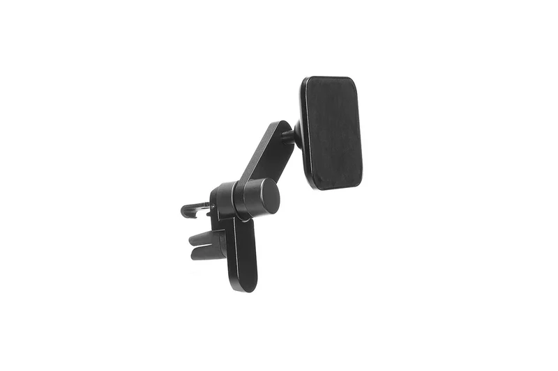 Peak Design Car Mount Vent