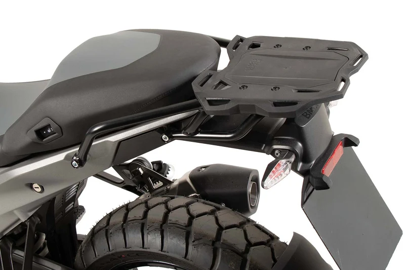 Hepco&Becker Smartrack Luggage Rack R 1300 GS