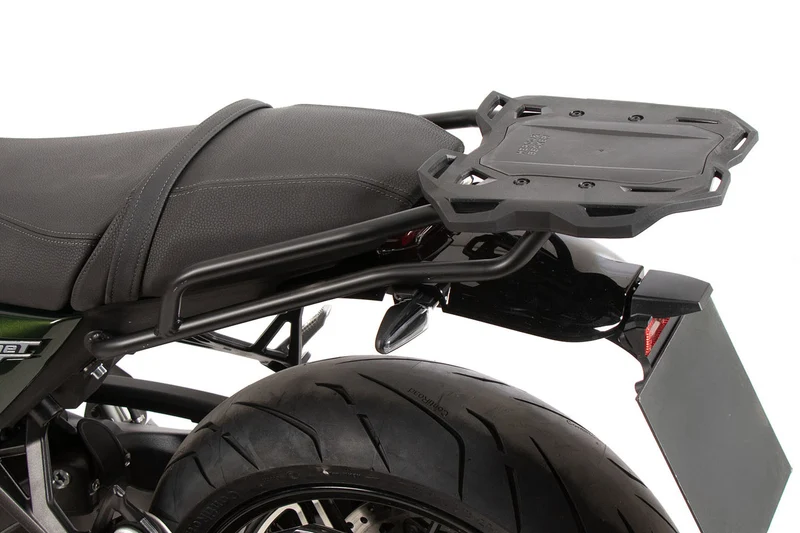 Hepco&Becker Smartrack Luggage Rack R 12 nineT