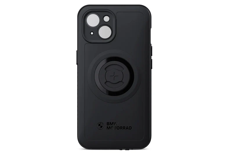 SP-Connect Smartphone Protection Case Xtreme