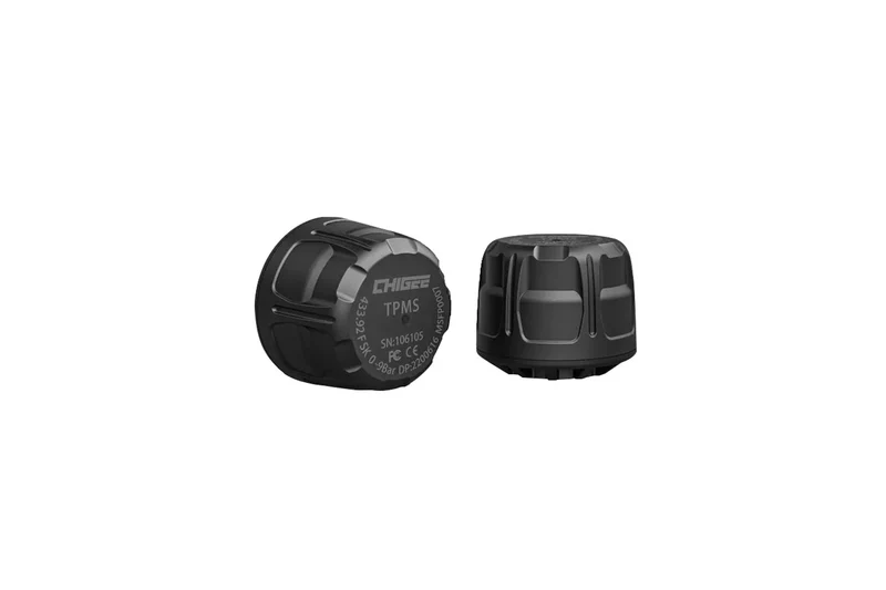 Chigee External Tyre Pressure Sensor RDK TPMS