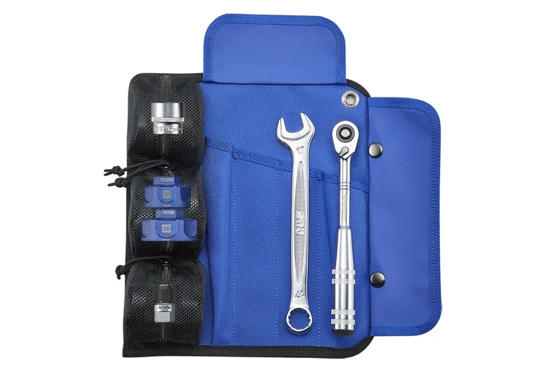 Ducati Tool Expansion Kit SBV 52588