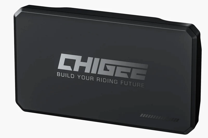 Silicone Protective Cover for Chigee AIO 6