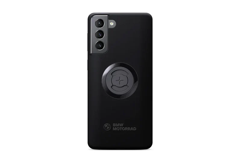 SP-Connect Smartphone Protection Case SPC+