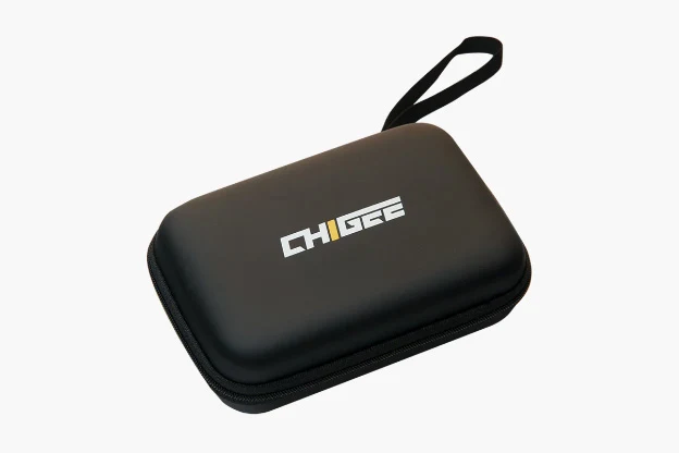 Protective Bag for Chigee AIO-6