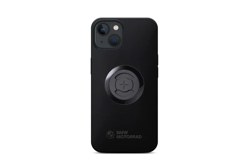 SP-Connect Smartphone Protection Case SPC+