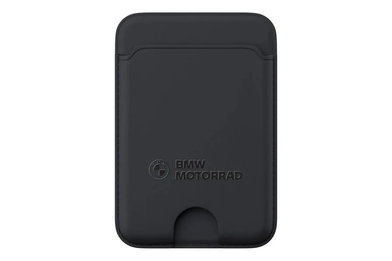 SP-Connect Card Wallet SPC+