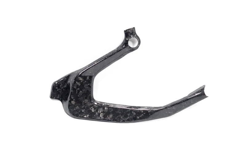 Ilmberger frame cover R 1300 GS + Adventure