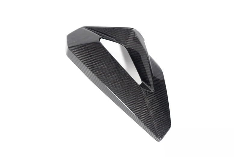 Ilmberger Side Cover for Water Radiator Fairing Carbon â BMW S 1000 XR 2024