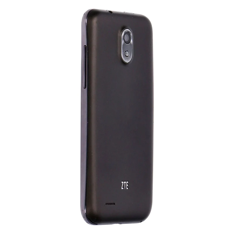 ZTE Grand X Pro 4GB Schwarz