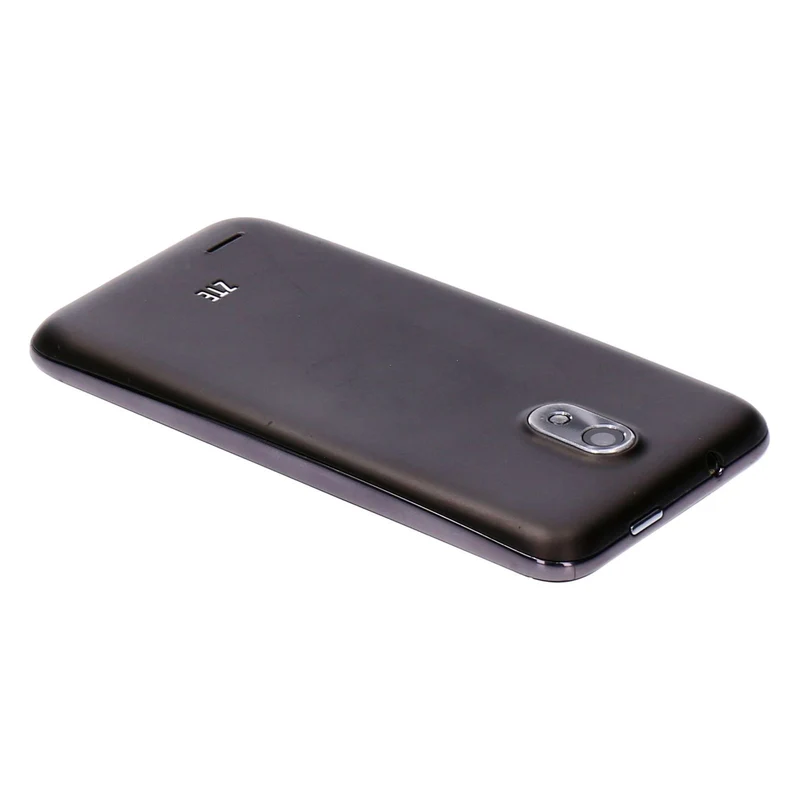 ZTE Grand X Pro 4GB Schwarz