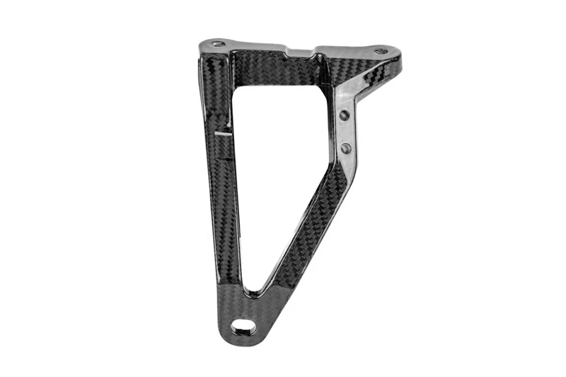 Ilmberger exhaust bracket M 1000 XR (2024 -)