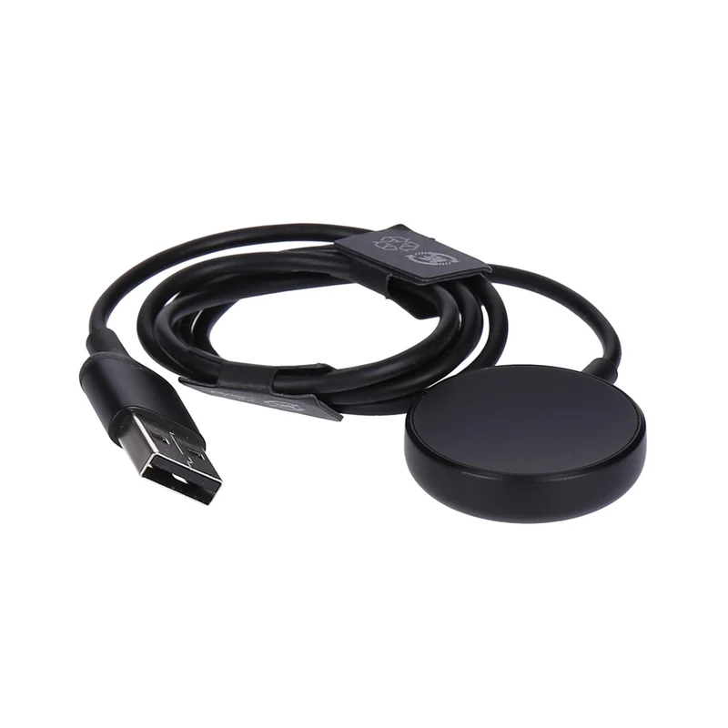 Samsung Galaxy Watch Active2 LTE 44mm Black Edelstahlgehäuse mit Lederarmband Schwarz