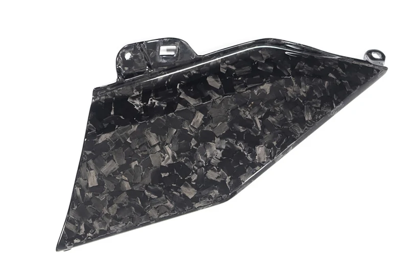 Ilmberger Tank cover bottom (upper part) R 1300 GS