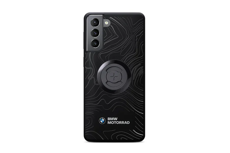 SP-Connect Smartphone Protection Case SPC+