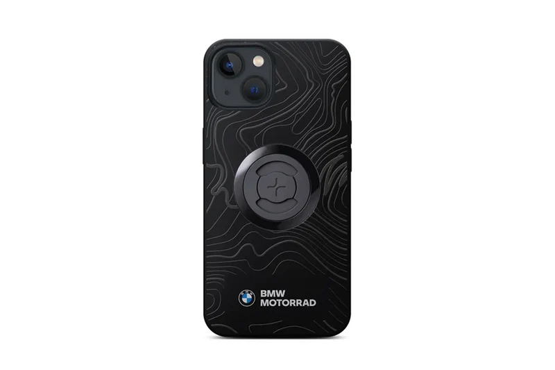 SP-Connect Smartphone Protection Case SPC+