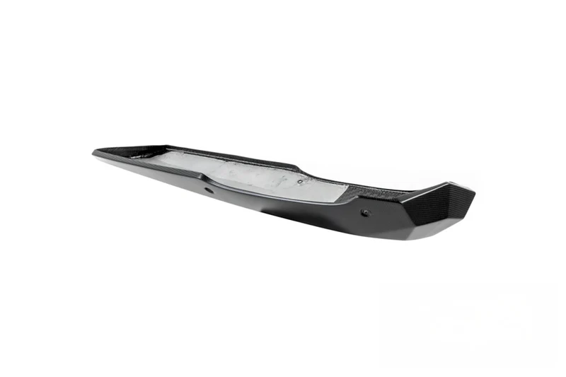 Ilmberger motor spoiler carbon matt BMW R 12 nineT 2024