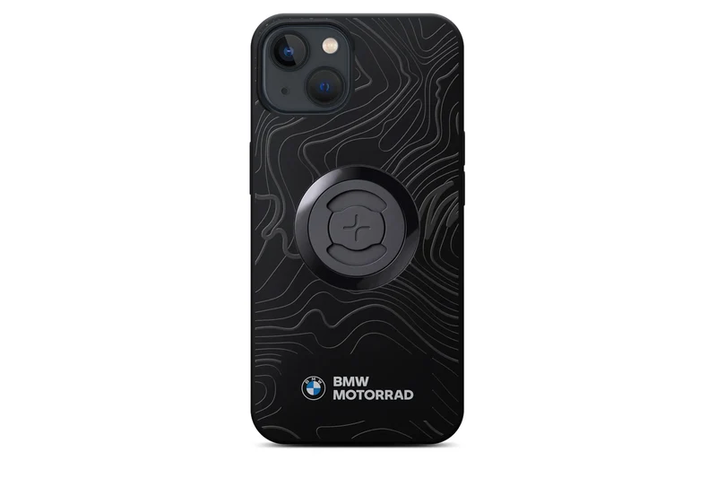 SP-Connect Smartphone Protection SPC+ Case