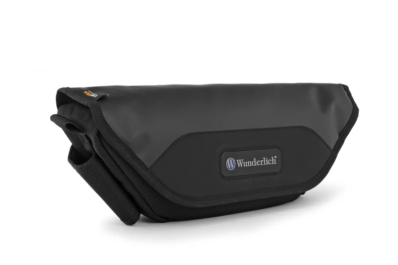 Wunderlich handlebar bag BARBAG EVO