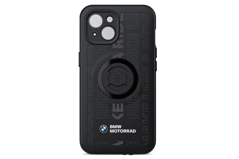 SP-Connect Smartphone Protection Case Xtreme