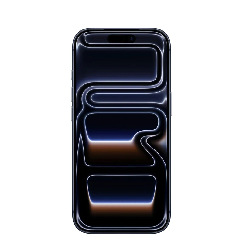 Apple iPhone 17 Pro 512GB Tiefblau