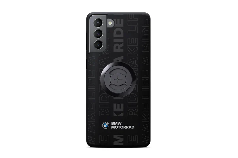 SP-Connect Smartphone Protection Case SPC+