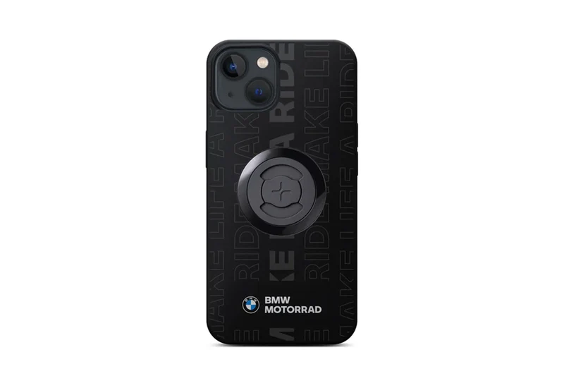 SP-Connect Smartphone Protection Case SPC+