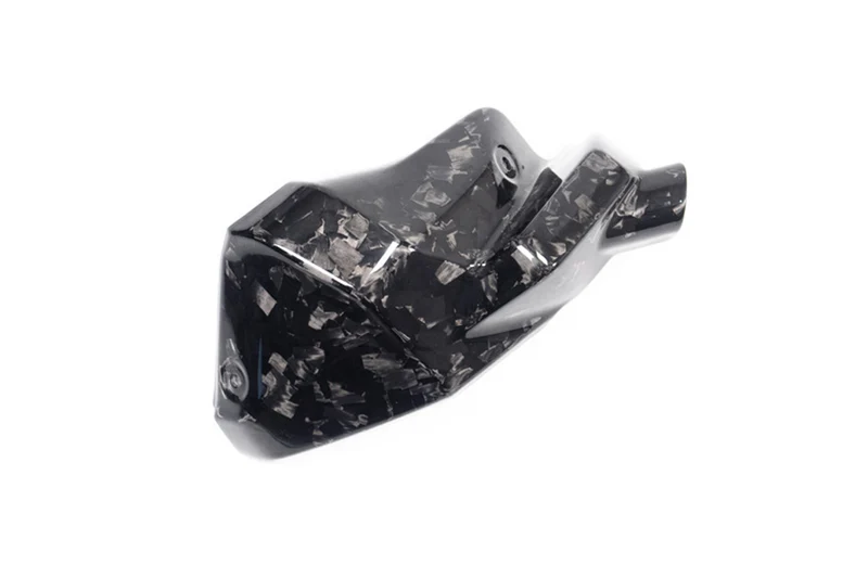 Ilmberger injector cover R 1300 GS + Adventure