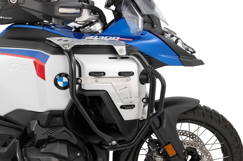 Wunderlich Tank protection bar ULTIMATE PRO R 1300 GS Adventure
