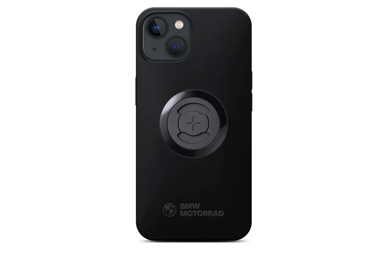 SP-Connect Smartphone Protection SPC+ Case