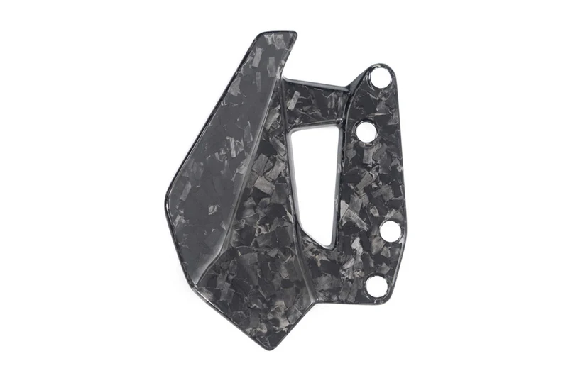 Ilmberger Wind deflector R 1300 GS (Adventure)