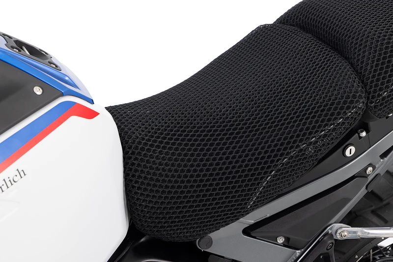 Seat cover COOL COVER R 1300 GS Adventure