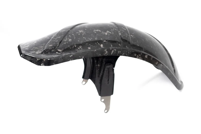 Ilmberger rear wing R 1300 GS + Adventure