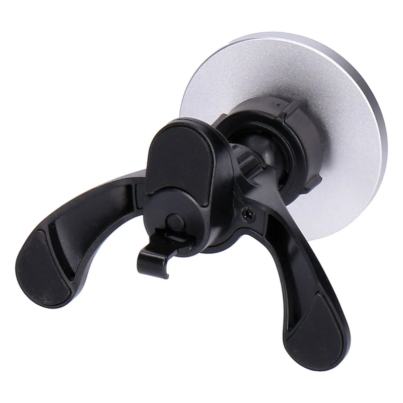 Nova Magnetic Car Holder Handyhalter magnetisch