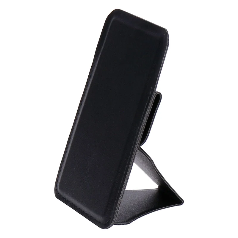 NOVA Wallet Stand Mag Card Holder für iPhones und MagSafe Cases
