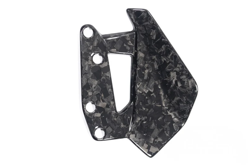 Ilmberger Wind deflector R 1300 GS