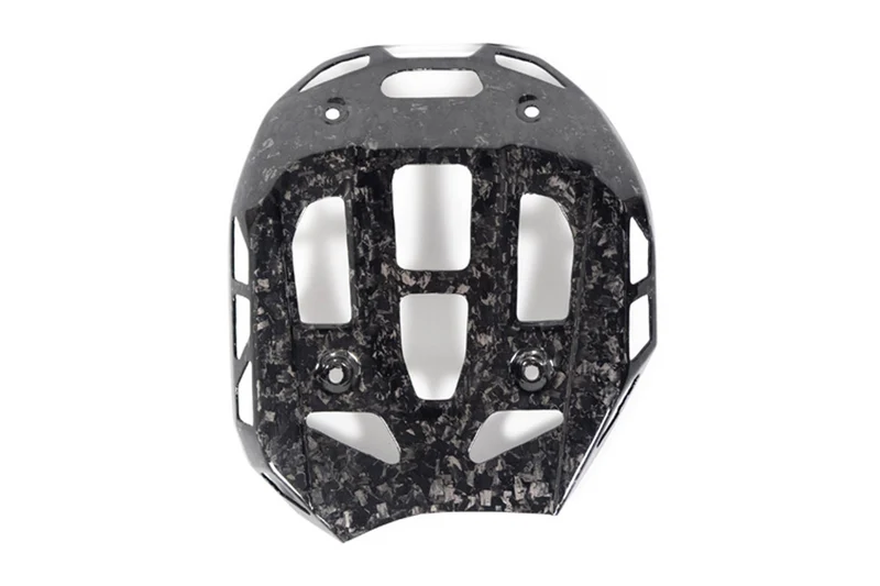 Ilmberger lower motor protection R 1300 GS (Adventure)