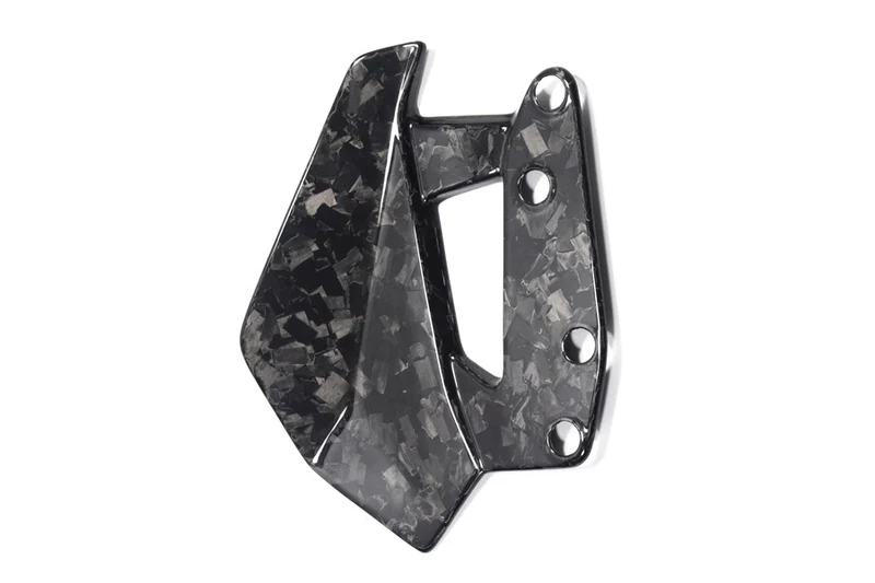 Ilmberger Wind deflector R 1300 GS (Adventure)