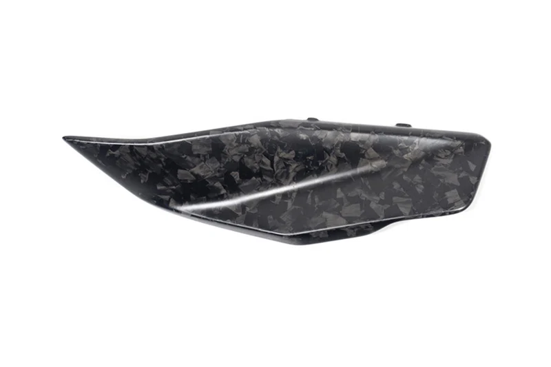 Ilmberger Tank cover bottom R 1300 GS