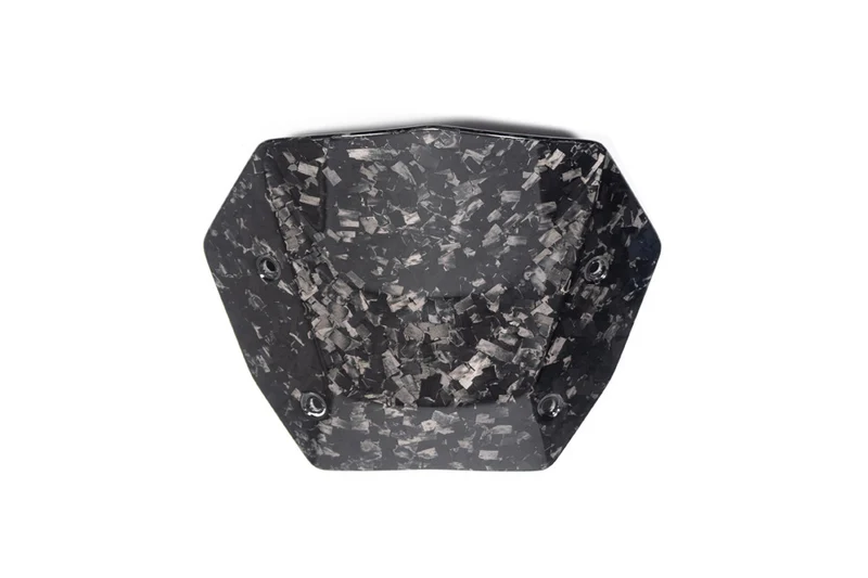 Ilmberger Windshield R 1300 GS