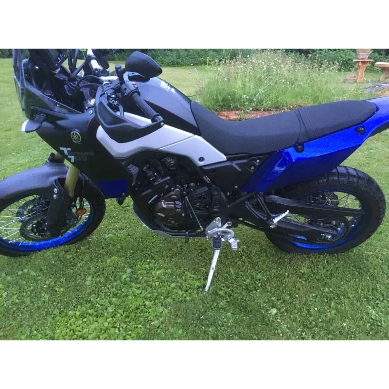 Twinpegs Ténéré 700