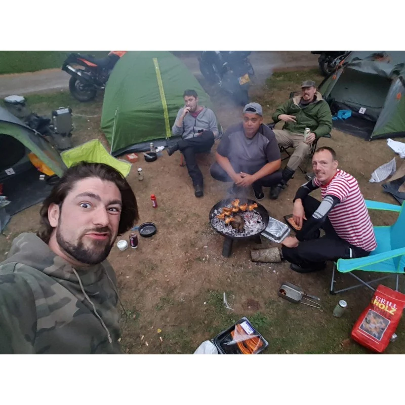 MOTB WEEKEND 19-03-2027 till 21-03-2027