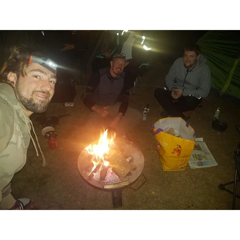 MOTB WEEKEND 19-03-2027 till 21-03-2027