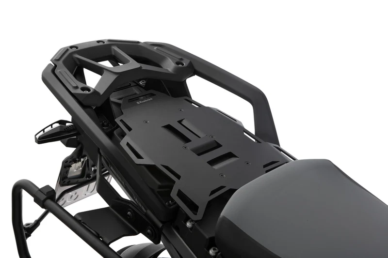 Wunderlich Luggage Rack Pillion Seat R 1300 GS Adventure