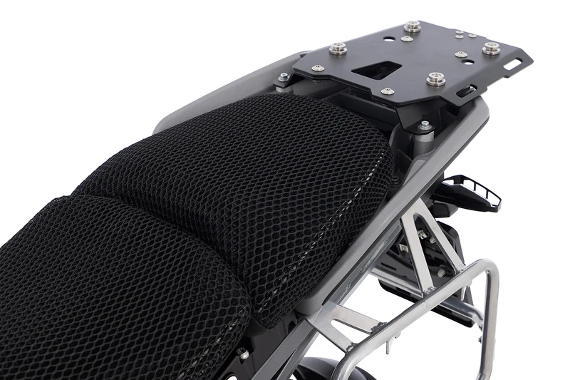 Seat cover COOL COVER R 1300 GS Adventure