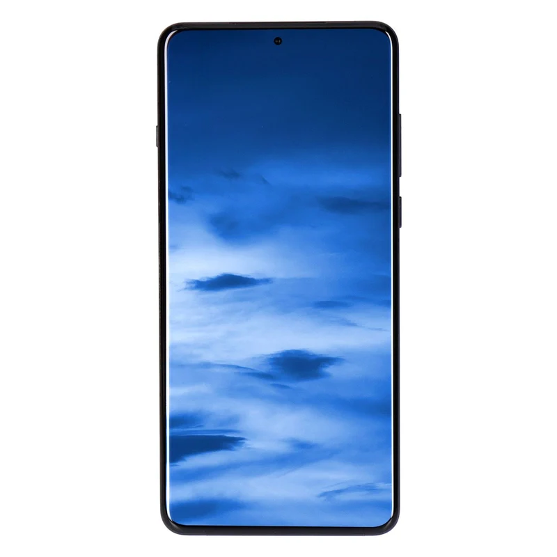 OnePlus 13R 5G Dual-SIM 256GB Nebula Noir