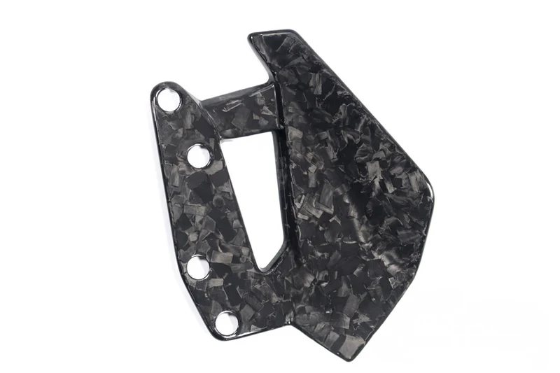 Ilmberger Wind deflector R 1300 GS